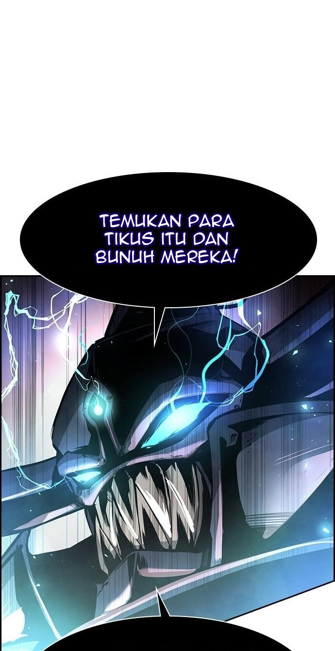 Noryangjin Raid Bab 07 halaman 130