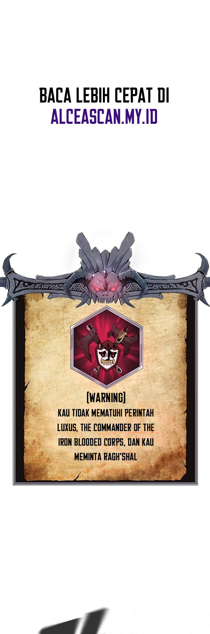 Noryangjin Raid Bab 09 halaman 2