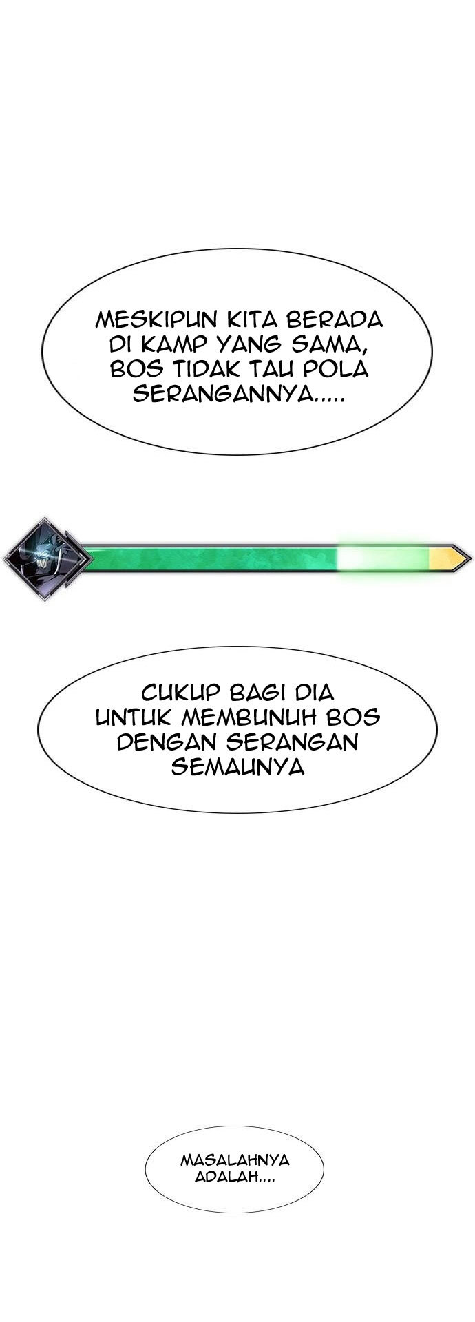 Noryangjin Raid Bab 09 halaman 19