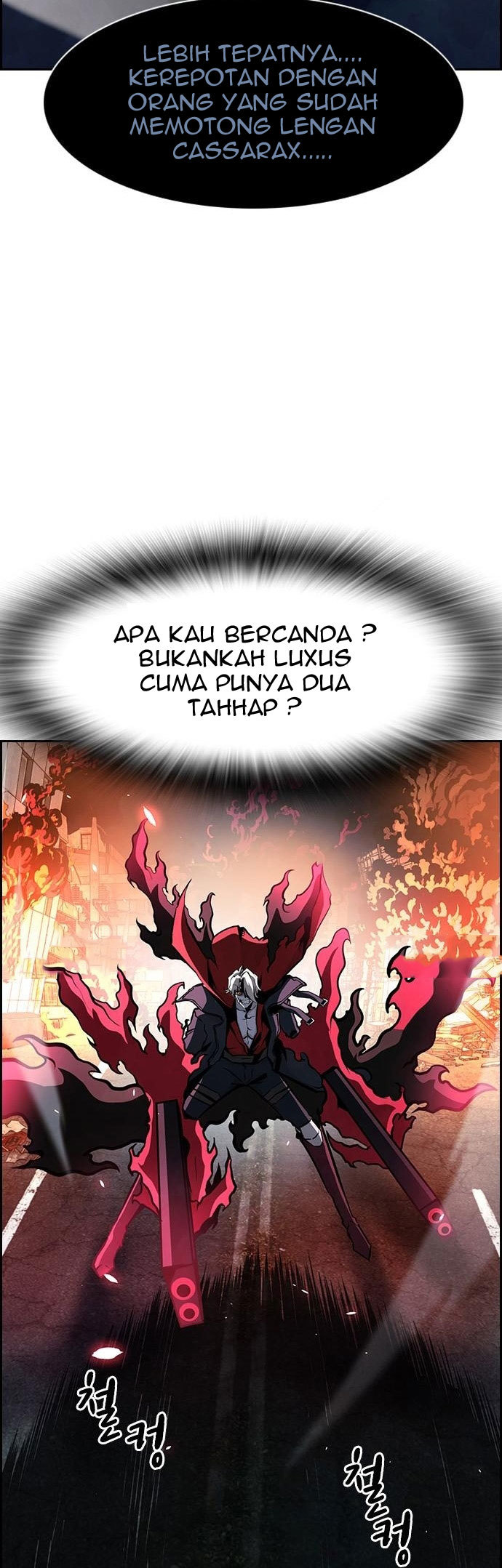 Noryangjin Raid Bab 09 halaman 79