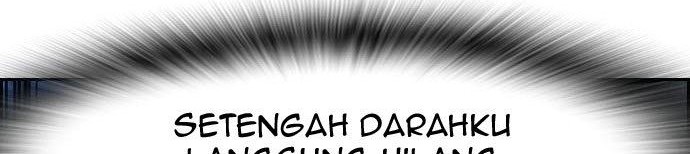 Noryangjin Raid Bab 10 halaman 15