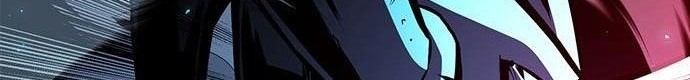 Noryangjin Raid Bab 10 halaman 95