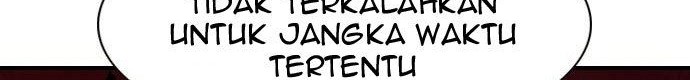 Noryangjin Raid Bab 10 halaman 109