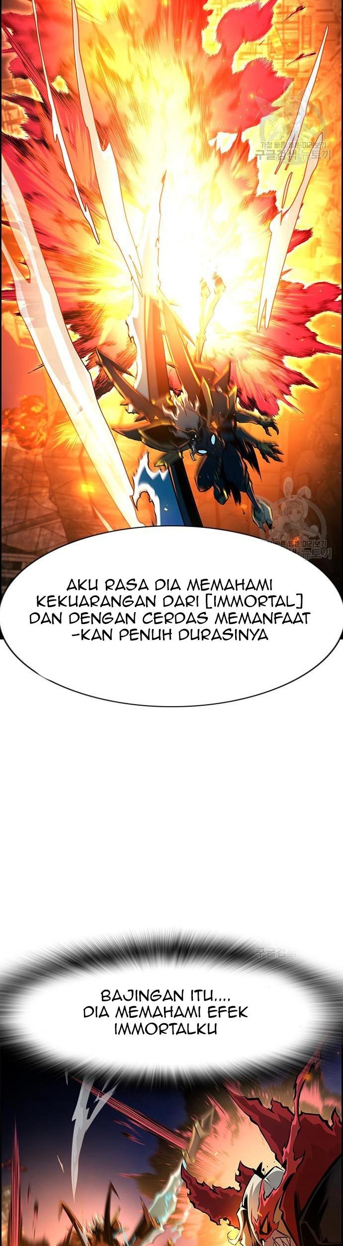 Noryangjin Raid Bab 11 halaman 18