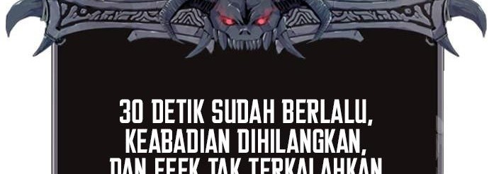 Noryangjin Raid Bab 11 halaman 39