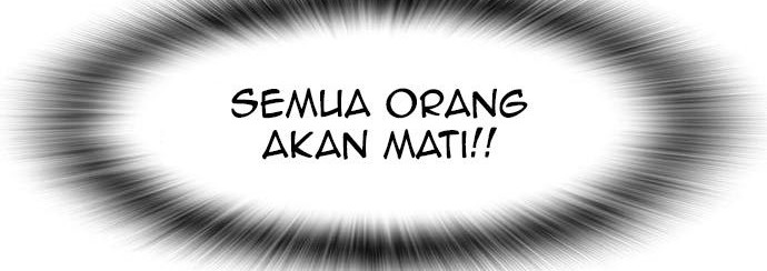 Noryangjin Raid Bab 11 halaman 99