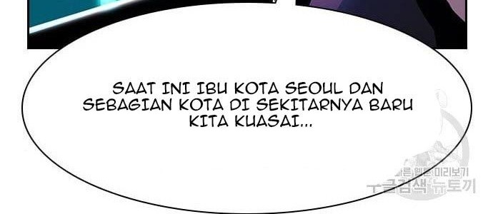 Noryangjin Raid Bab 12 halaman 41
