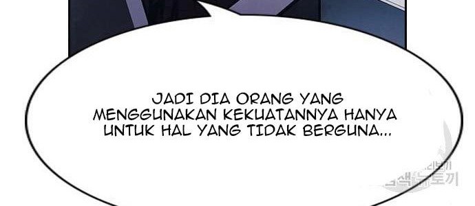 Noryangjin Raid Bab 12 halaman 49