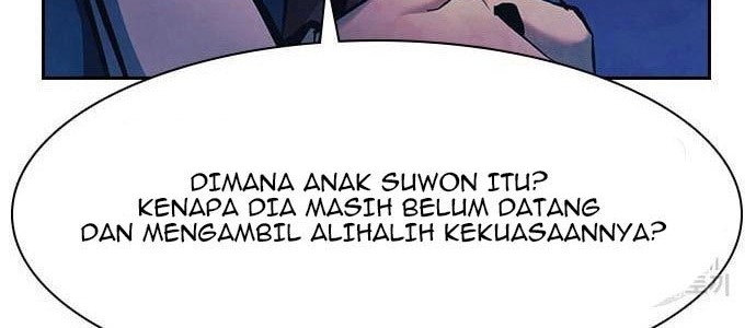 Noryangjin Raid Bab 12 halaman 63