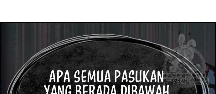 Noryangjin Raid Bab 13 halaman 3