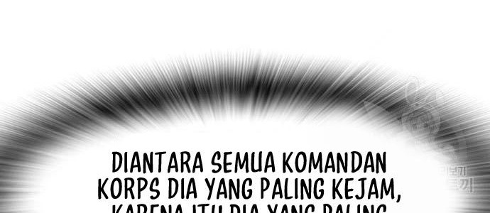 Noryangjin Raid Bab 13 halaman 9