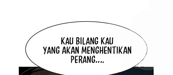 Noryangjin Raid Bab 13 halaman 13