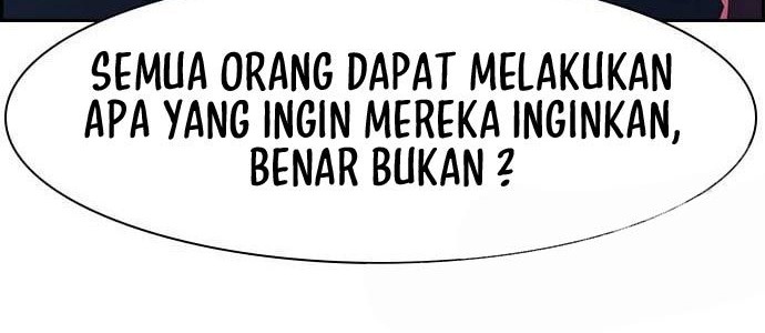 Noryangjin Raid Bab 13 halaman 15
