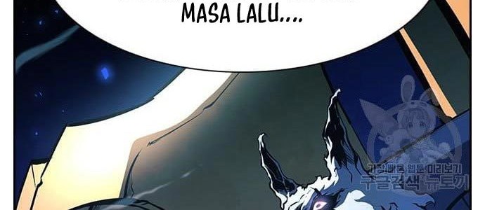 Noryangjin Raid Bab 13 halaman 45