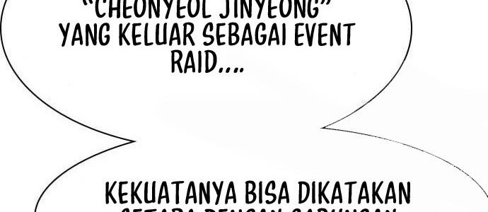 Noryangjin Raid Bab 13 halaman 47