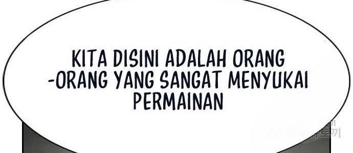 Noryangjin Raid Bab 13 halaman 63
