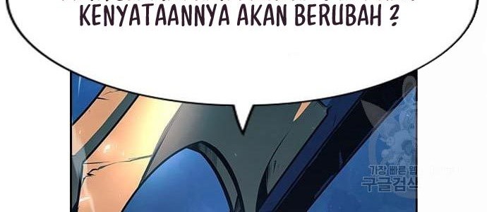 Noryangjin Raid Bab 13 halaman 67