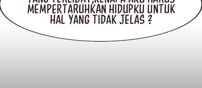 Noryangjin Raid Bab 13 halaman 69