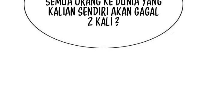 Noryangjin Raid Bab 13 halaman 79