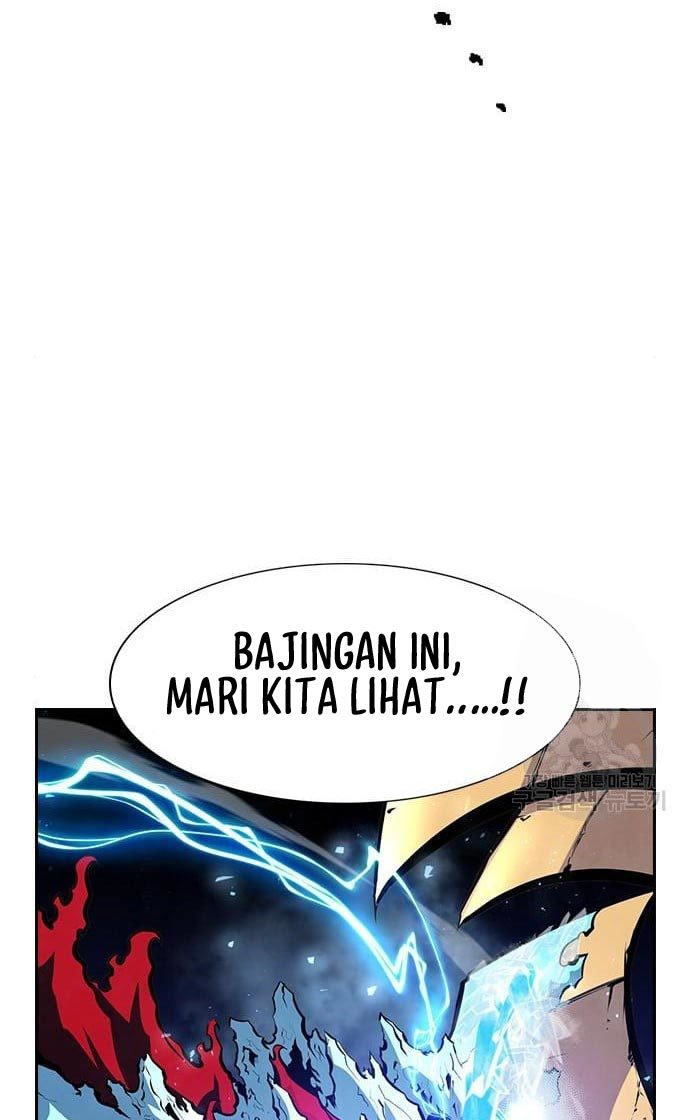 Noryangjin Raid Bab 13 halaman 85