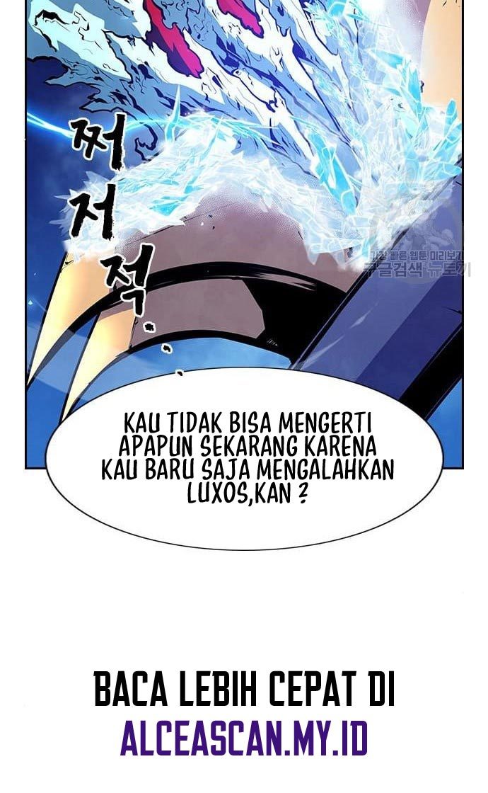 Noryangjin Raid Bab 13 halaman 86