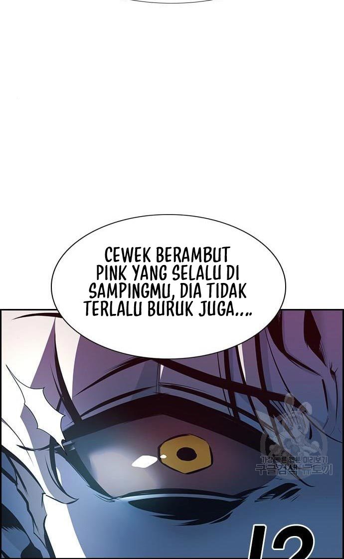 Noryangjin Raid Bab 13 halaman 88
