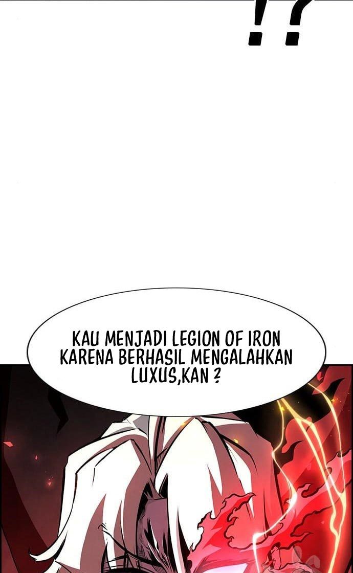 Noryangjin Raid Bab 13 halaman 89