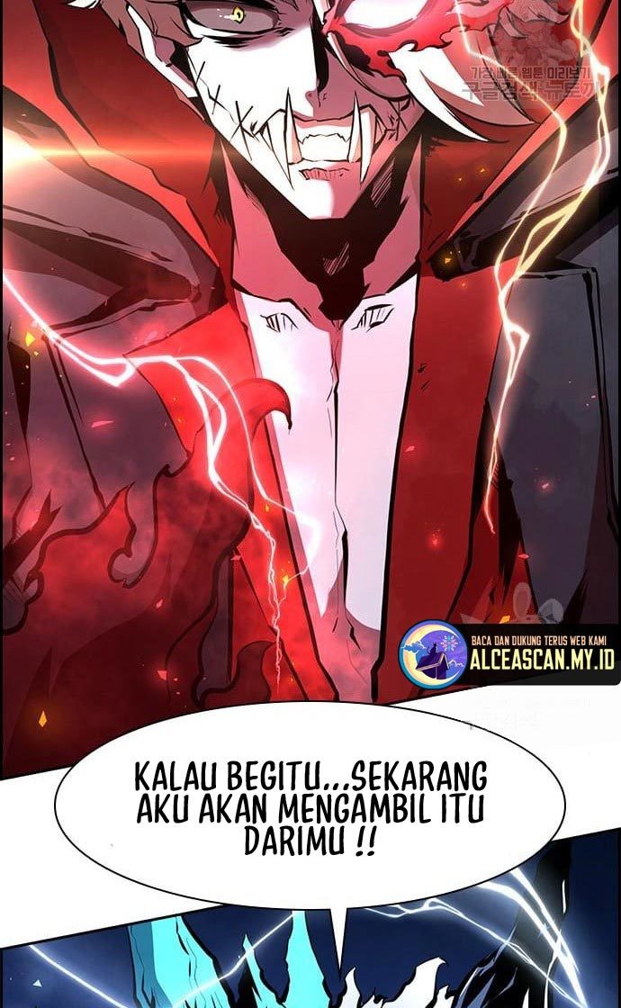 Noryangjin Raid Bab 13 halaman 90