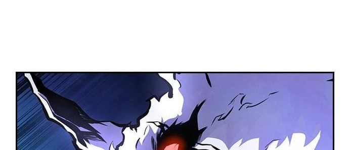 Noryangjin Raid chapter 14 halaman 11