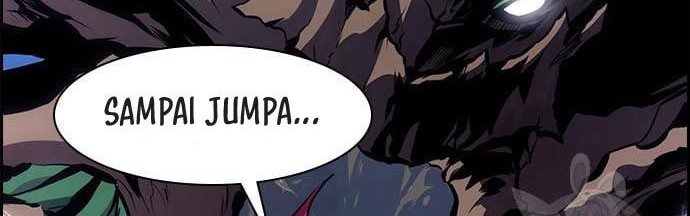 Noryangjin Raid chapter 14 halaman 25