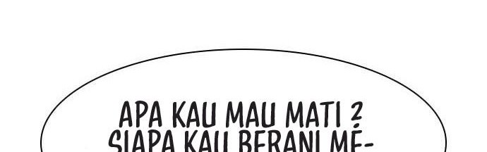 Noryangjin Raid chapter 14 halaman 29
