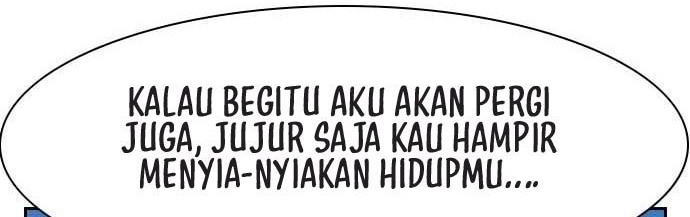 Noryangjin Raid chapter 14 halaman 37