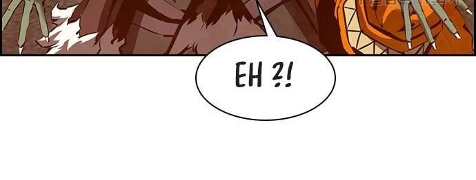 Noryangjin Raid chapter 14 halaman 49