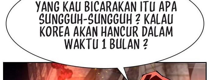Noryangjin Raid chapter 14 halaman 59