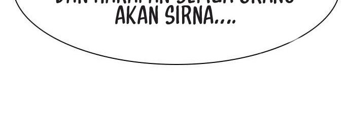 Noryangjin Raid chapter 14 halaman 61