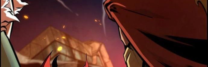 Noryangjin Raid chapter 14 halaman 69