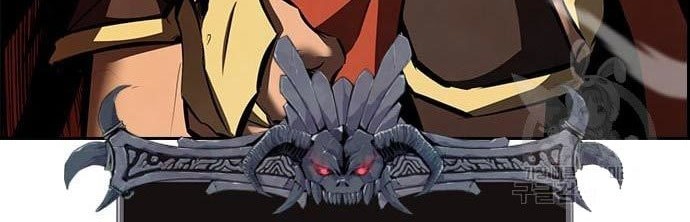 Noryangjin Raid chapter 14 halaman 71