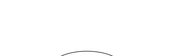 Noryangjin Raid chapter 14 halaman 73