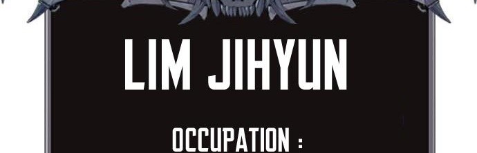 Noryangjin Raid chapter 14 halaman 79