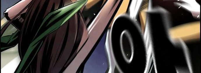 Noryangjin Raid chapter 14 halaman 83