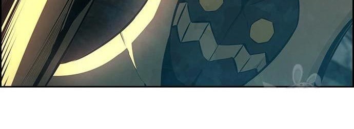Noryangjin Raid chapter 14 halaman 87