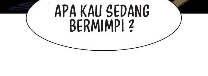Noryangjin Raid chapter 14 halaman 89
