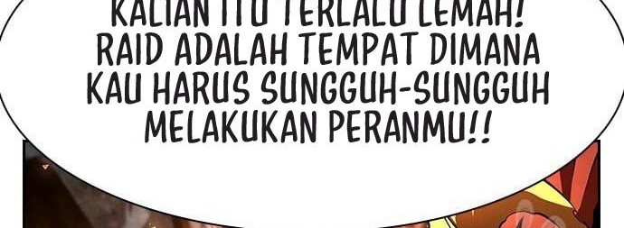 Noryangjin Raid chapter 14 halaman 91