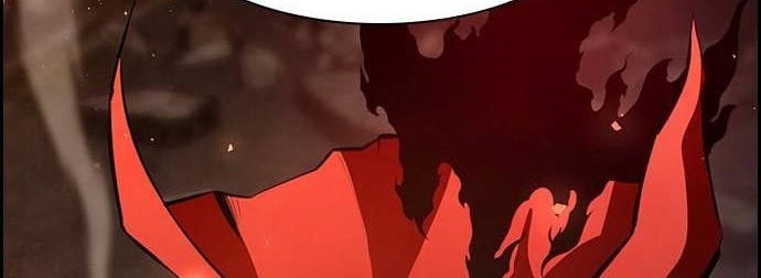 Noryangjin Raid chapter 14 halaman 95