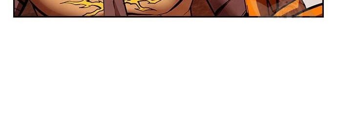Noryangjin Raid chapter 14 halaman 97