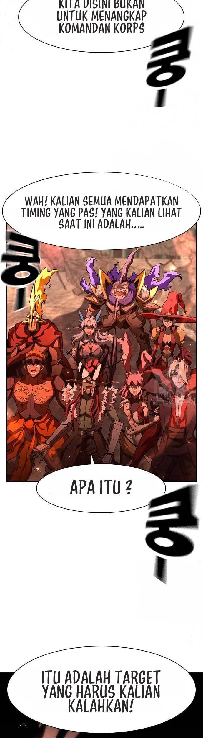 Noryangjin Raid Bab 15 halaman 8