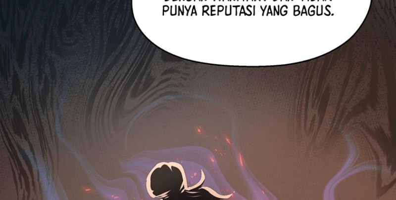 Nostalgic Warrior Bab 04 halaman 5