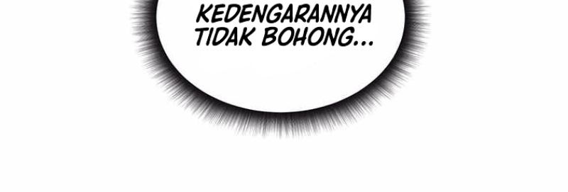 Nostalgic Warrior Bab 06 halaman 63