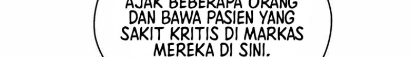 Nostalgic Warrior Bab 06 halaman 69
