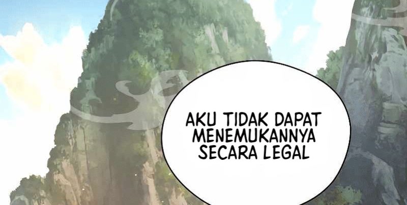 Nostalgic Warrior Bab 07 halaman 13